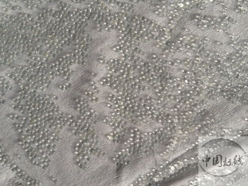 兴宾工业园区金属表面处理车间
